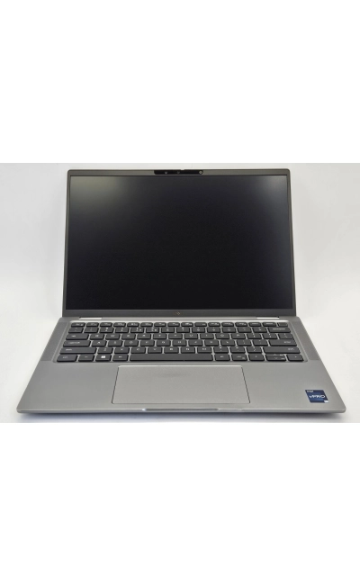 Dell Latitude 7440 i5-1335U 16GB 256SSD 14'' FHD+ 1920x1200 WiFi BT Kam Win11pro GW12mc